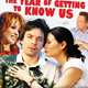 Image for article titled The Year Of Getting To Know Us, Five Aces, and The Sasquatch Gang